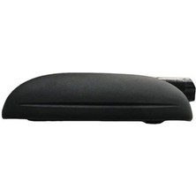 Alper Kapi Diş Açma Kolu Ön Arka Sol Albeapaliosiena 12