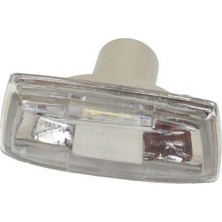 YTT Çamurluk Sinyali Sol Astra H - J Corsa D Insignia 12