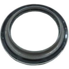 YTT Amortisör Rulmani Laguna Ii 01-07 12