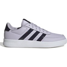 Adidas Lifestyle Ayakkabı, 39.5, Mor