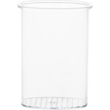 Rmb 3001 Besin Itici