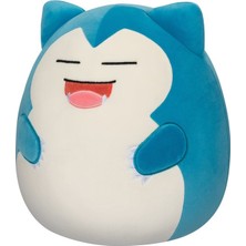 Sweet 25CM Kirby Peluş Oyuncak Pokémon Bebeği (Yurt Dışından)