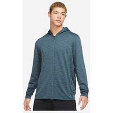 Nike CZ2217-058 Mens Homme Sweat