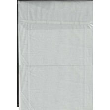 Özdilek Lastikli Çarşaf Yastık Kılıflı 180*200 cm S.yesıl Colourıst