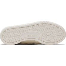 Reebok Club C Revenge Kırık Beyaz Kadın Sneaker