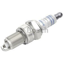 Bosch Bmw 5 E34 520I 1988-1990 Nikel Buji 6 Adet