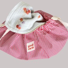 Good Earth Bebek Temizlik Bezi