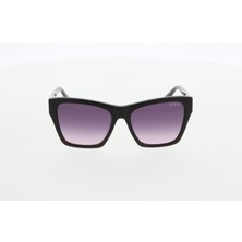Guess 00113 01B Kadın Güneş Gözlüğü
