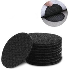 Mrt Bilişim 20 Adet Kilim Kaydırmaz Set Halı Kaydırmaz Cırt Bant Minder Nevresim Örtü Kaydırmaz Yapışkanlı Kaydırmaz