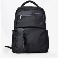 Lescon Sırt Çantası LA-3037-24N