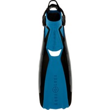 Aqua Lung Phazer Petrol Palet