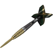 Target Cult Envy 01 % 90 Tungsten Sp Çelik Uçlu Dart Oku