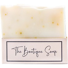 The Boutique Soap Çay Ağacı Sabunu