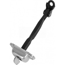 Beasym Toyota C-Hr ( 2017- ) Arka Sağ , Arka Sol OEM68630-F4010