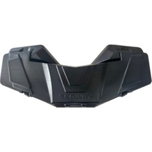 Segway Snarler 570 Atv Ön Çantası