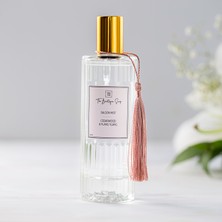 The Boutique Soap Sedir Ağacı ve Ylang Ylang Oda Spreyi 100ML