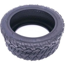 Xuan 85/65-6.5 Scootertubeless Dış Lastik