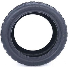 Xuan 85/65-6.5 Scootertubeless Dış Lastik