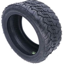 Xuan 85/65-6.5 Scootertubeless Dış Lastik