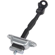 Beasym Toyota Camry V ( 2001 - 2006 ) Arka Sağ , Arka Sol OEM68630-33050