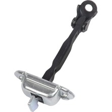 Beasym Toyota Prıus Iı 2004 - 2008 Ön Sağ , Ön Sol OEM68610-12161