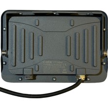 Cata CT-4658 50W 6500K (Beyaz Işık) LED Projektör