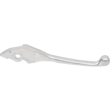 Monero Ön Fren Kolu Honda Dio