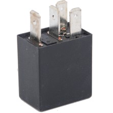 Monero Far Rölesi Rks Spontini 110