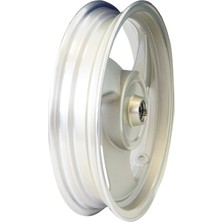 Monero Ön Jant Honda Spacy 110 Alpha 110 Actıva S 125 Rks Spontını 110  Arora Specıal-Alfa