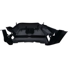 Monero  Alt Dış Grenaj Honda Actıva S 125