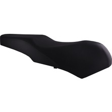 Monero  Sele Honda Spacy 110