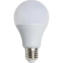 Cata CT-4266 12W E27 3200K Günışığı LED Ampul