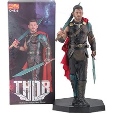 Marvel Thor : Ragnarok Tall Limited Edition 28 cm Figür