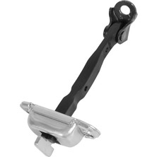 Beasym Toyota Yarıs Iıı ( 2006 - 2011 ) Arka Sağ , Arka Sol OEM68630-0D060