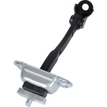 Beasym Toyota Yarıs Iı (2003-2005) Arka Sağ , Arka Sol OEM68630-0D010