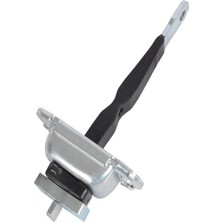 Beasym Toyota Hılux Vı ( 1997 - 2004 ) Arka Sağ , Arka Sol OEM68630-35050