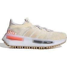 Adidas Nmd_s1 Erkek Beyaz Spor Ayakkabı IE2079
