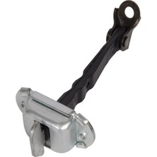 Toyota Hılux Vııı ( 2016 - ) Ön Sağ , Ön Sol OEM68610-0K091