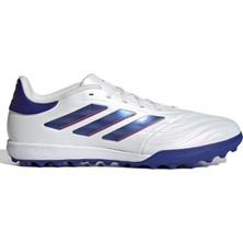 adidas COPA PURE 2 LEAGUE TF Erkek Halı Saha IG6407