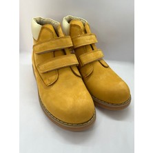 Ortopedia Ortopedik Çocuk Unisex Bot 887 - Cat