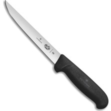 5.6003.15 15CM Geniş Ağız Sıyırma Bıçağı