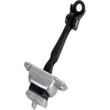 Beasym Skoda Fabıa I ( 1999 - 2007 ) Arka Sağ , Arka Sol OEM6Y0839249C