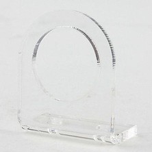 Mz80 Plastik Montaj Aparatı