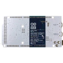 Orjinal Arduino Due