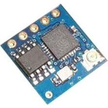 Esp8266-05 Seri Wifi Modül