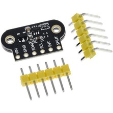 TOF200C-200CM Lazer Mesafe Sensörü