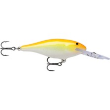 Rapala Shad Rap Sahte Balığı IMP-70MM
