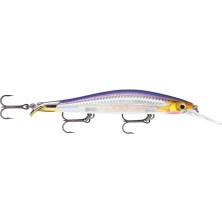 Rapala Ripstop Deep Sahte Balığı PD-120MM