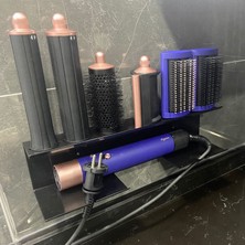 Fan Pratik Ürünler Dyson Airwrap Multistyler Uyumlu Düzenleyici Stand