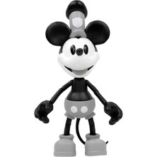 Disney DISNEY100 Koleksiyon Figürü DED12000